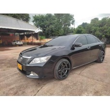 Toyota Camry 2014 ສຳລັບຂາຍ